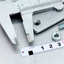 Ver imagem 2 de Fita de Trena Auto Adesiva 3m Lufkin