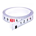 Ver imagem 1 de Fita de Trena Auto Adesiva 3m Lufkin