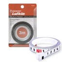 Ver imagem 4 de Fita de Trena Auto Adesiva 3m Lufkin