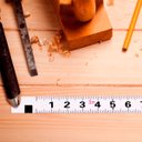 Ver imagem 3 de Fita de Trena Auto Adesiva 3m Lufkin