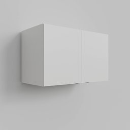 Ponte Modular 2 Portas Hera CabeCasa MadeiraMadeira - 8