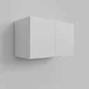 Ver mais imagens de Ponte Modular 2 Portas Hera CabeCasa MadeiraOriginals