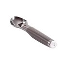 Ver imagem 5 de Colher de Sorvete Açai Zinco Sobremesa Cinza Kitchenaid