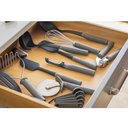 Ver imagem 2 de Colher de Sorvete Açai Zinco Sobremesa Cinza Kitchenaid