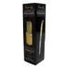 Conjunto de 6 Facas Laguiole La Tour Luxo com Cepo de Madeira - Marfim - 5