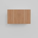 Ver imagem 7 de Ponte Modular 2 Portas Hera CabeCasa MadeiraOriginals