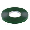 Fita Dupla Face Acrílica Tekbond 25mm X 20m - 2