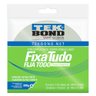 Fita Dupla Face Acrílica Tekbond 25mm X 20m - 3