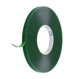 Fita Dupla Face Acrílica Tekbond 25mm X 20m - 1