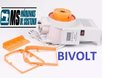 Ver imagem 3 de Reta Industrial Siruba Nova +mesa+motor Direc Drive Bivolt