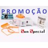 Reta Industrial Siruba Nova +mesa+motor Direc Drive Bivolt - 4