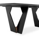 Ver imagem 4 de Mesa de Jantar Lavanda 190x110cm