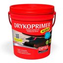 Ver imagem 1 de Primer para Mantas Balde 18L Drykoprimer Acqua Dryko