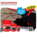 Ver imagem 2 de Primer para Mantas Balde 18L Drykoprimer Acqua Dryko