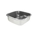 Ver imagem 1 de Multiuso de Cozinha Cuba Embutir Multilinha Aço - Itatiaia