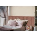 Ver imagem 1 de Ripas Para Cabeceira De Cama Casal/Queen/King 240Cm 
