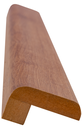 Ver imagem 7 de Ripas para Cabeceira de Cama Casal/Queen/King 240cm Marrom
