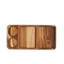 Ver imagem 3 de Petisqueira Rho