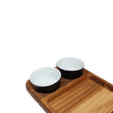 Ver imagem 2 de Petisqueira Rho