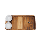 Ver imagem 1 de Petisqueira Rho