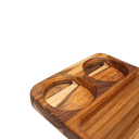 Ver imagem 4 de Petisqueira Rho