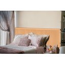 Ver imagem 1 de Ripas Para Cabeceira De Cama Casal/Queen/King 240Cm 