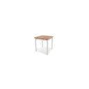 Ver imagem 2 de Mesa e Cadeira Milena