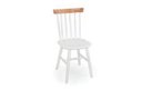 Ver imagem 3 de Mesa e Cadeira Milena