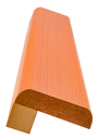 Ver imagem 7 de Ripas para Cabeceira de Cama Casal/Queen/King 240cm Laranja