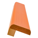 Ver imagem 7 de Ripas para Cabeceira de Cama Casal/Queen/King 240cm Laranja