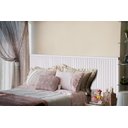 Ver imagem 2 de Ripas Para Cabeceira De Cama Casal/Queen/King 240Cm