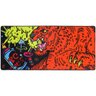 Mouse Pad Gamer Tiger Extended - 900 X 420mm - Pcyes - 1