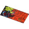 Mouse Pad Gamer Tiger Extended - 900 X 420mm - Pcyes - 3