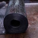 Ver imagem 4 de Manta Asfáltica Drykomanta Glass Tipo II C 3MM Alumínio Dryko