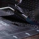 Ver imagem 5 de Manta Asfáltica Drykomanta Glass Tipo II C 3MM Alumínio Dryko
