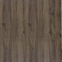 Ver imagem 3 de Piso Vinilico Colado Régua Office 3mm 45,5m² Casa Grassi