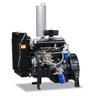 Motor Diesel Buffalo 45CV 2043cc 4T P Elétrica 4 Cil 3000rpm - 1