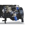 Motor Diesel Buffalo 45CV 2043cc 4T P Elétrica 4 Cil 3000rpm - 3