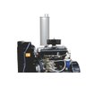 Motor Diesel Buffalo 45CV 2043cc 4T P Elétrica 4 Cil 3000rpm - 2