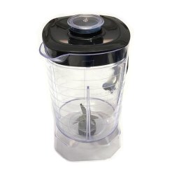 Copo Liquidificador Oster Power 1400 Full Oliq610 Sangel - 3