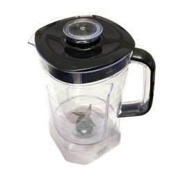 Copo Liquidificador Oster Power 1400 Full Oliq610 Sangel - 2