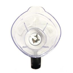 Copo Liquidificador Oster Power 1400 Full Oliq610 Sangel - 4