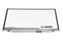 Ver imagem 2 de Tela Led Slim 14.0 40 para Hp-compaq Pavilion Dm4-2240br Series Replacement Tela 14 Slim 40 Pin