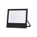 Ver imagem 1 de Refletor Blumenau Led Play Rgb 200w Preto Bivolt Rgb