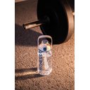 Ver imagem 6 de Garrafa Fitness Branca 1,6l Mor