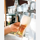 Ver imagem 4 de Copo para Chopp Joinville 680 ml Transparente Nadir - Kit com 12 Unidades