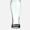 Ver imagem 1 de Copo para Chopp Joinville 680 ml Transparente Nadir - Kit com 12 Unidades