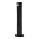 Ver imagem 1 de Ventilador de Torre Air Silence 4 Níveis de Velocidade com Timer 127v WAP