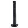 Ventilador de Torre Air Silence 4 Níveis de Velocidade com Timer 127v WAP - 8