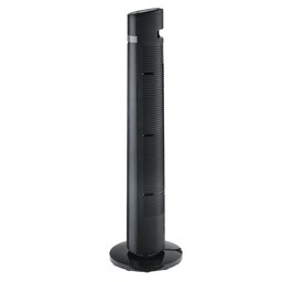 Ventilador de Torre Air Silence 4 Níveis de Velocidade com Timer 220v WAP - 8